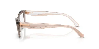 Vogue Eyeglasses VO5710