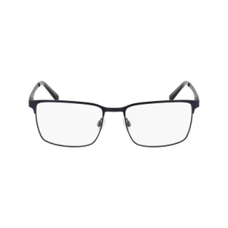 Joseph Abboud Eyeglasses JA4114
