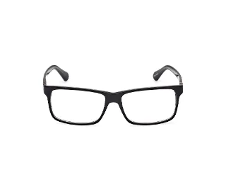 Timberland Eyeglasses TB50035