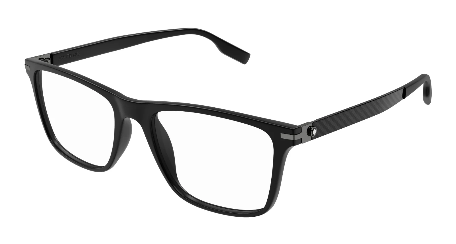 Montblanc Eyeglasses MB0251O