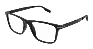 Montblanc Eyeglasses MB0251O