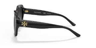 Tory Burch Sunglasses TY7143U