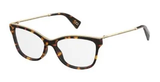 0086 Dark Havana
