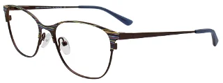Easyclip Eyeglasses EC710
