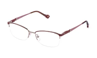 Red Gold/Bordeaux (0K99) (0K99