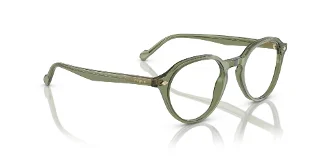 Vogue Eyeglasses VO5598