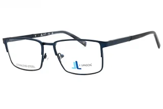 J. Landon Eyeglasses JL1015