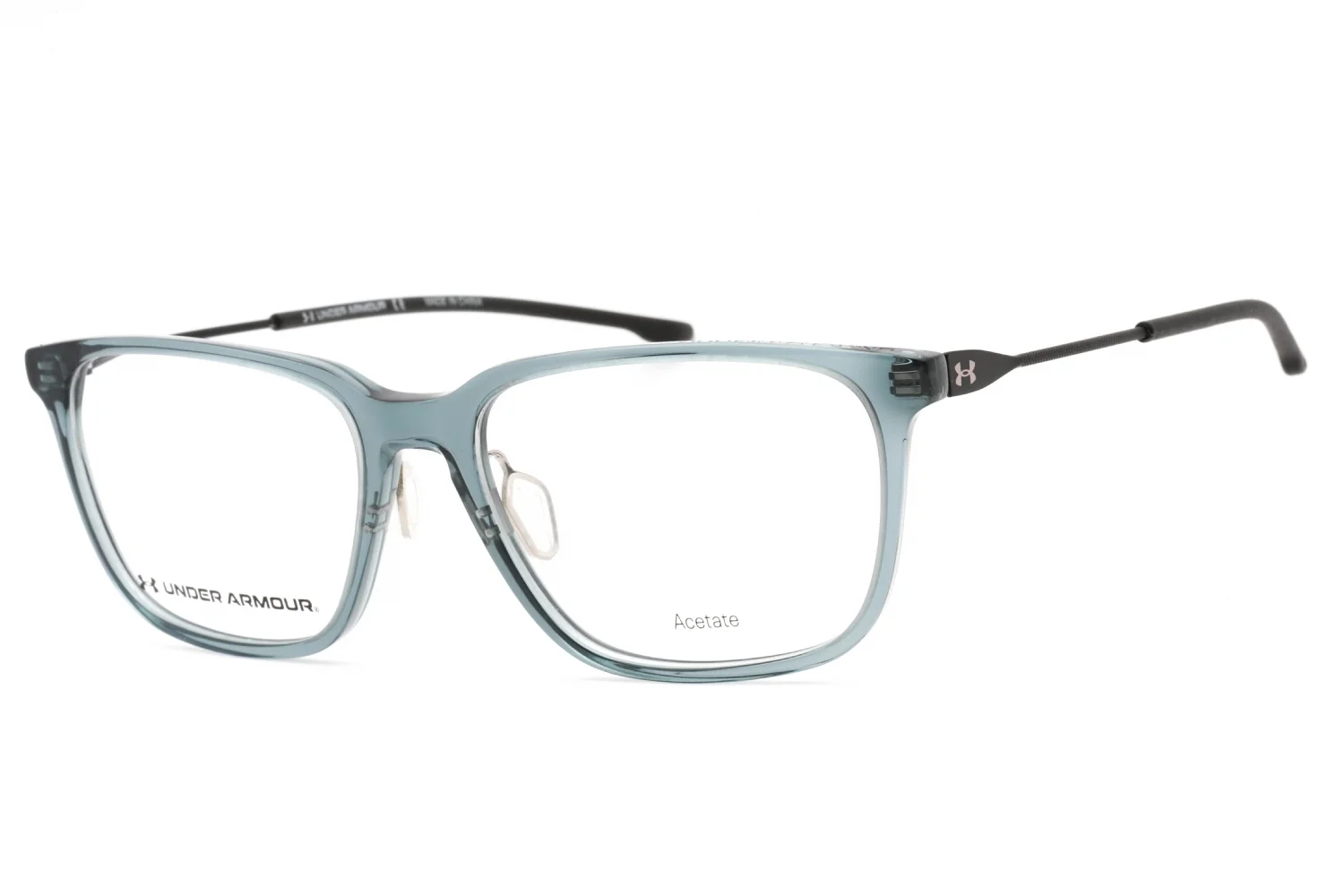 Under Armour Eyeglasses UA 5032/G