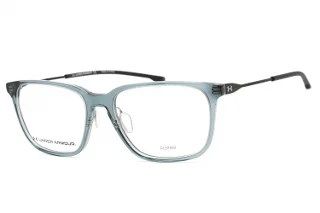 Under Armour Eyeglasses UA 5032/G