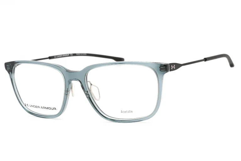 Under Armour Eyeglasses UA 5032/G