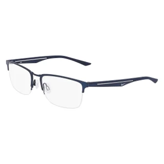 410 Satin Navy