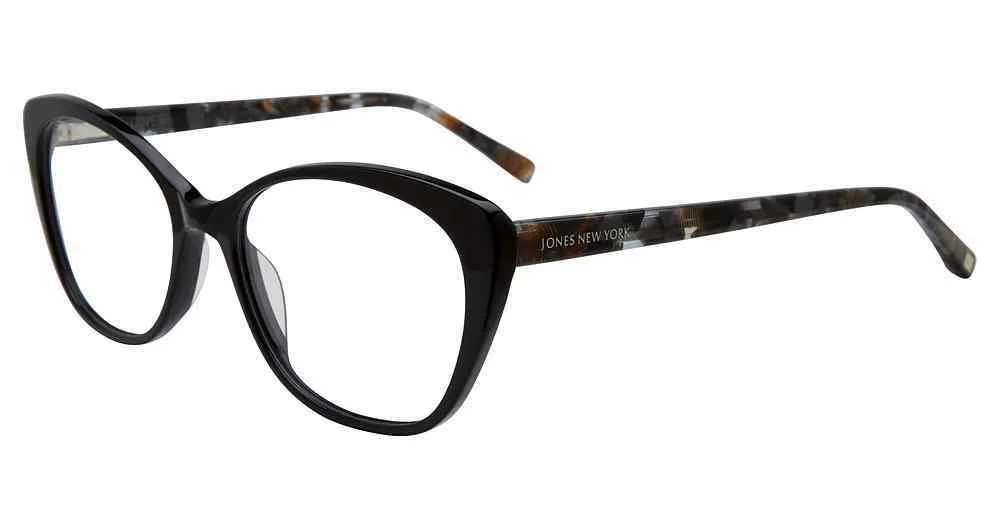 Jones New York Eyeglasses J774