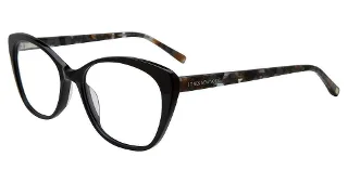 Jones New York Eyeglasses J774