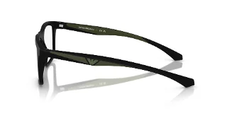 Emporio Armani Sunglasses EA4235