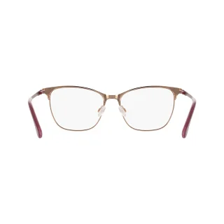 Draper James Eyeglasses DJ5072
