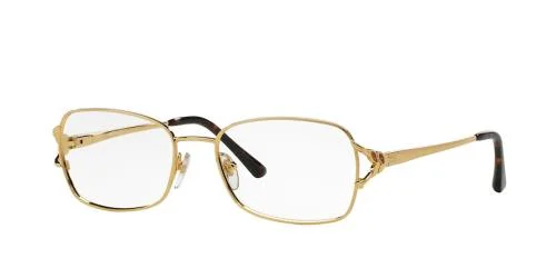 Sferoflex Eyeglasses SF2576
