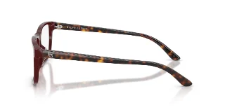 Ralph Lauren Eyeglasses RL6225U