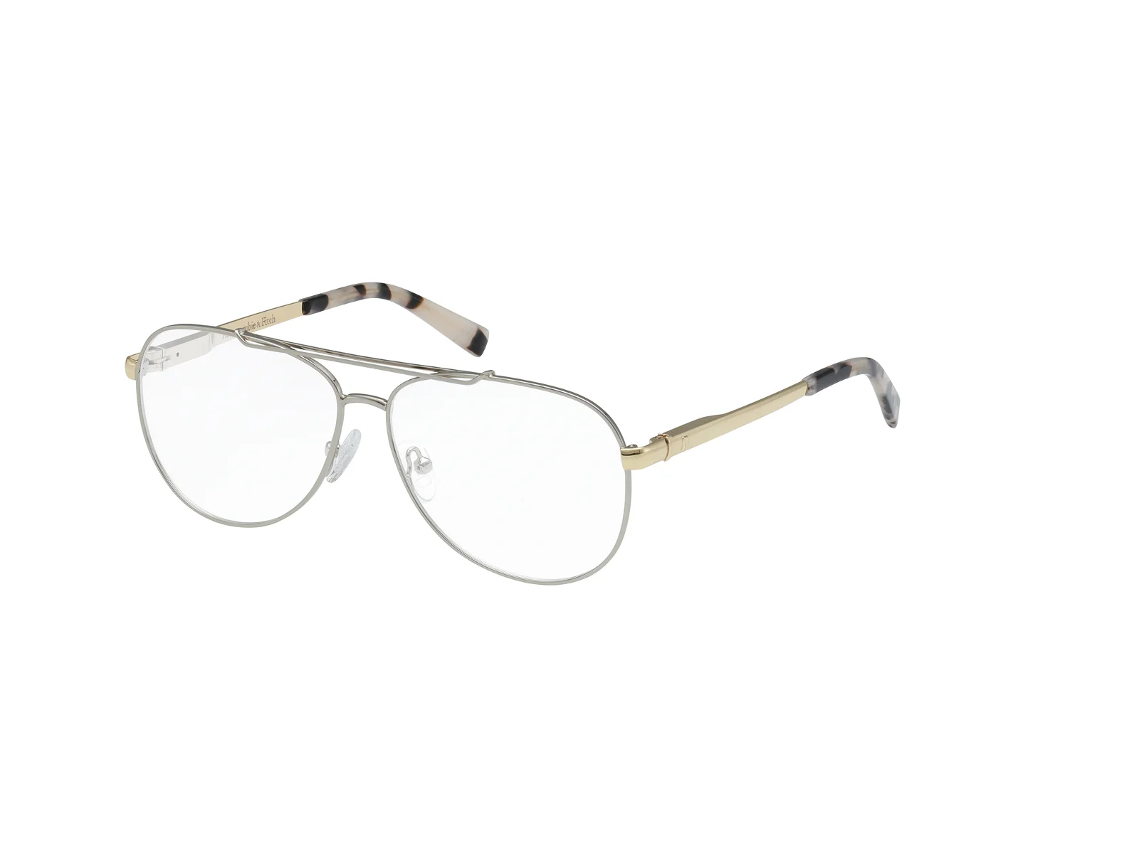 Abercrombie & Fitch Eyeglasses AF50023