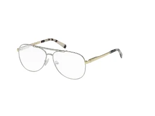 Abercrombie & Fitch Eyeglasses AF50023