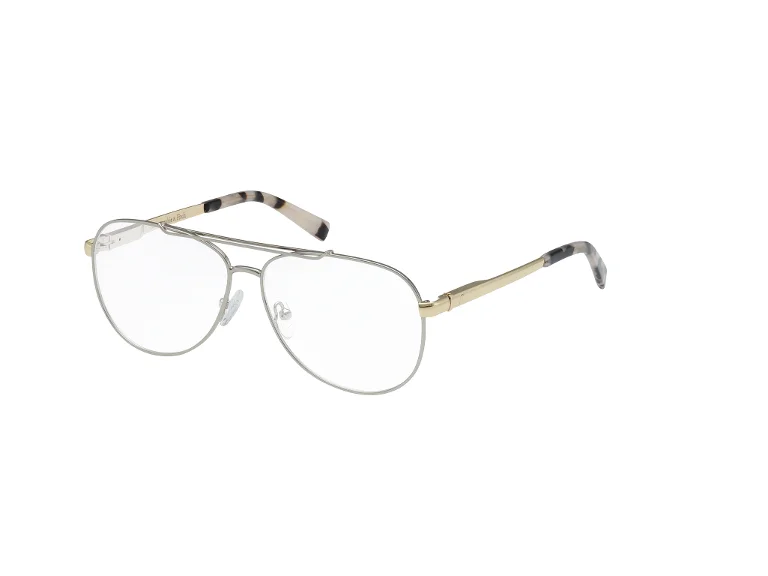 Abercrombie & Fitch Eyeglasses AF50023