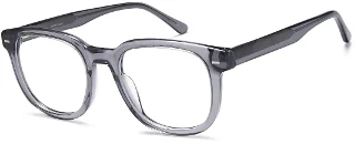 Di Caprio Eyeglasses DC382