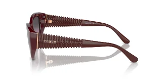 Vogue Sunglasses VO5566S