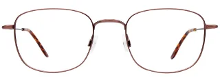 Cool Clip Eyeglasses CC837