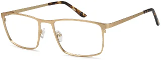 Grande Eyeglasses GR823