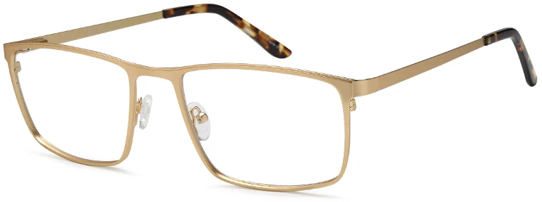 Grande Eyeglasses GR823
