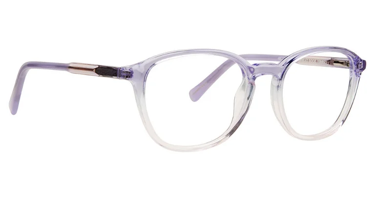 Life Is Good Eyeglasses LG Rosalee