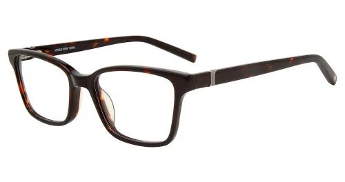 Jones New York Eyeglasses J227