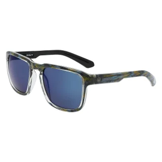 Dragon Sunglasses DR MARI LL ION