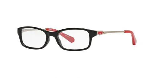 Disney Eyeglasses 3E4003