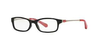 Disney Eyeglasses 3E4003