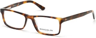 Marcolin Eyeglasses MA3008