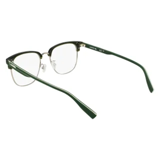 Lacoste Eyeglasses L2527LB