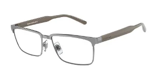 741 Gunmetal