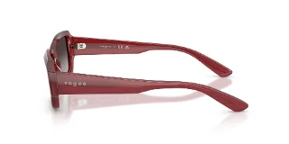 Vogue Sunglasses VO5693SU