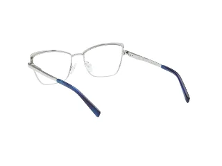 Abercrombie & Fitch Eyeglasses AF50032