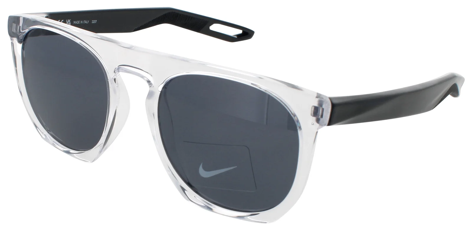 Nike Sunglasses FLATSPOT XXII DV2258