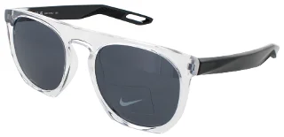 Nike Sunglasses FLATSPOT XXII DV2258