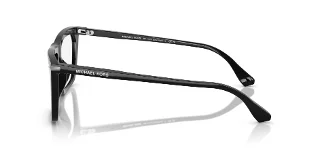 Michael Kors Eyeglasses MK4157U