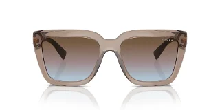 Vogue Sunglasses VO5575SB