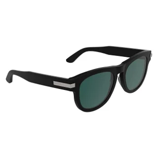 Calvin Klein Sunglasses CK25532S