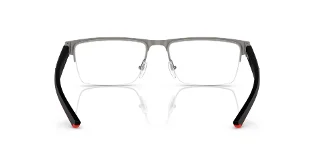Ferrari Scuderia Eyeglasses FZ7007