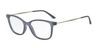 5449 Matte Blue