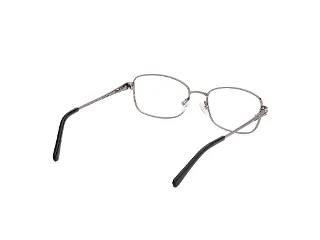 Viva Eyeglasses VV4511