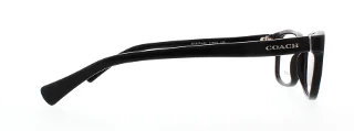 Coach Eyeglasses HC6089