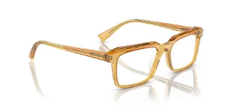 Alain Mikli Eyeglasses A03168