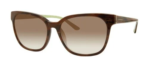 Liz Claiborne Sunglasses 572/S